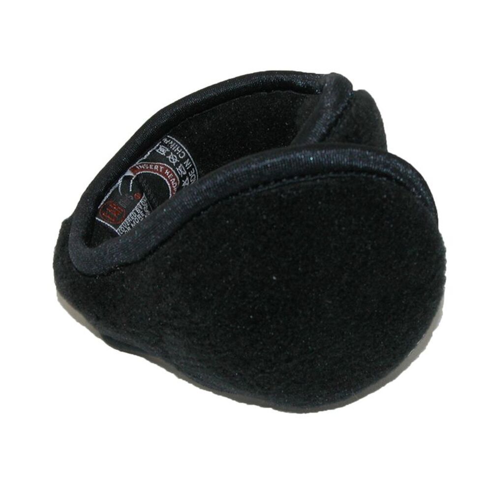 180s Kids' One Size (5-10) Winter Wrap Around Earmuffs